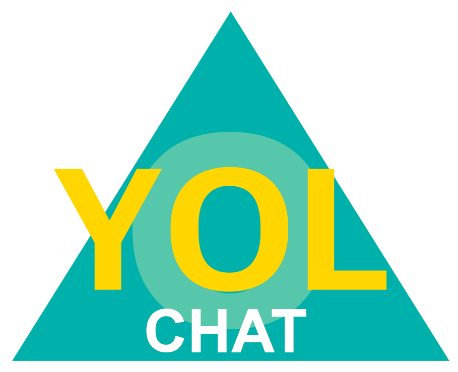 YOL CHAT โ Your Online Chat